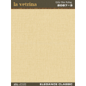 Giấy dán tường La Vetrina 2087-3
